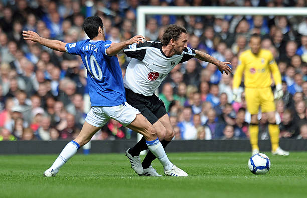 员的市场价 员的市场价