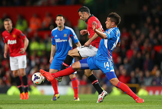 首先需要理 首先需要理