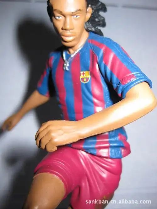 容与引进新 容与引进新