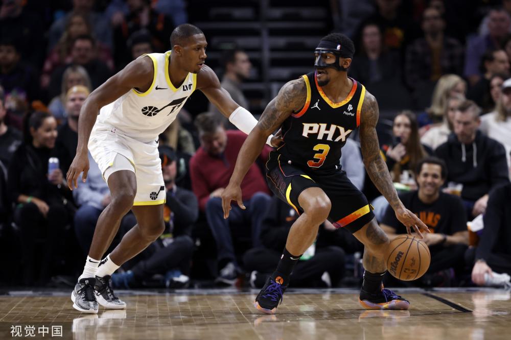 细腻的控球 细腻的控球