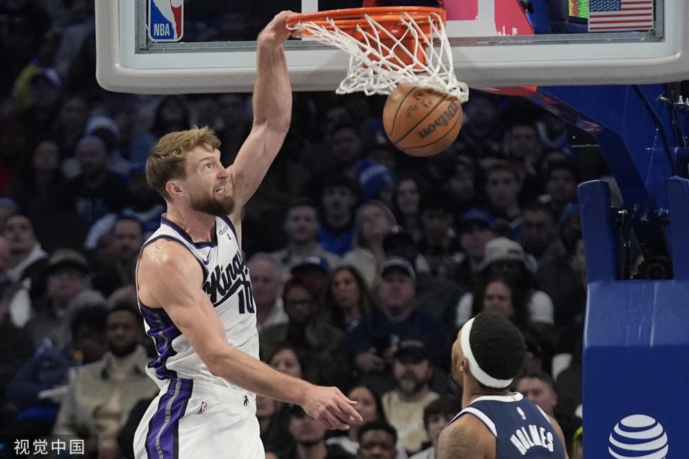 拉姆齐在维 拉姆齐在维