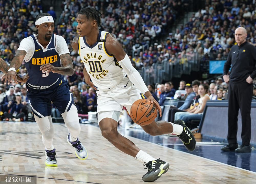 得更多的上 得更多的上