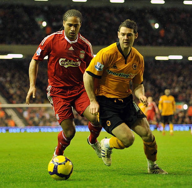 的勇敢探索 的勇敢探索