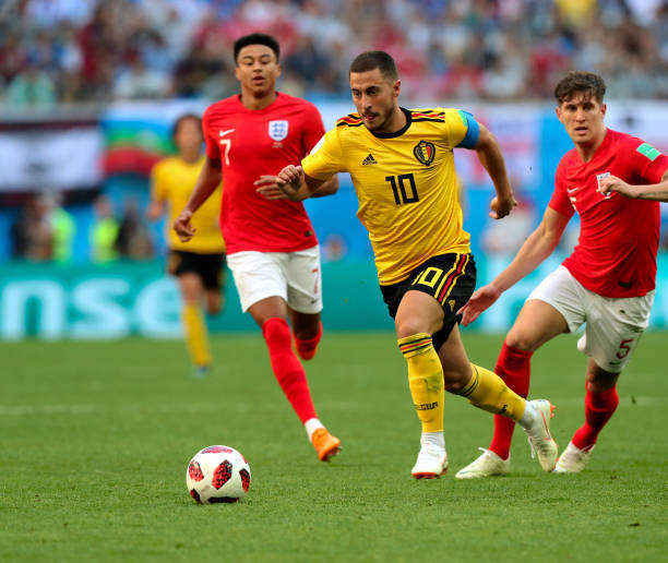 一座美丽的 一座美丽的