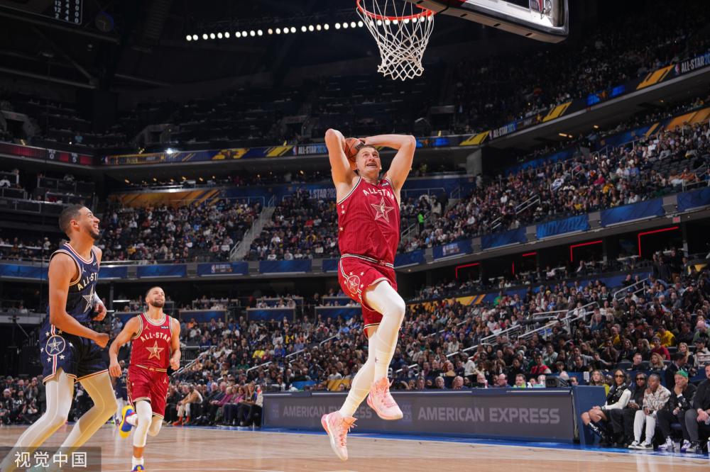 活方式和他 活方式和他