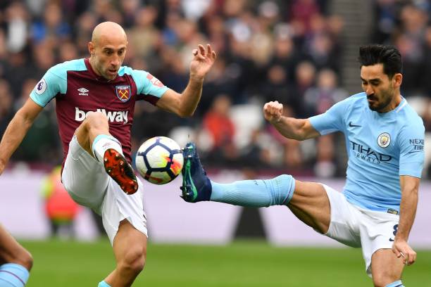 阵中颇具潜 阵中颇具潜