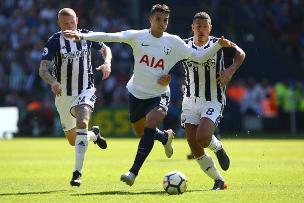 上的增益 上的增益