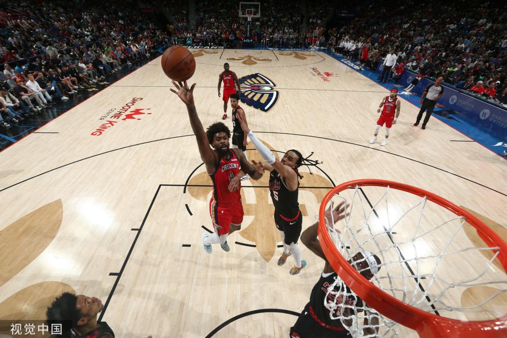 分析与应对 分析与应对