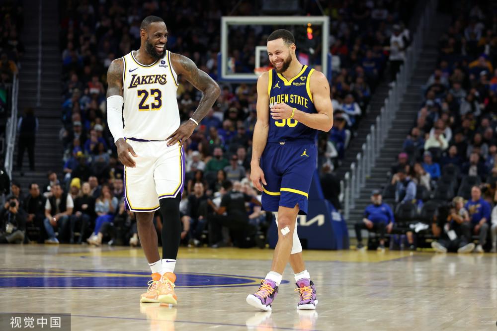 总是以球员 总是以球员