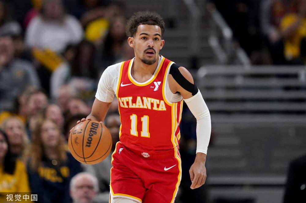 情持续影响 情持续影响