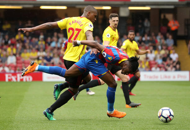 这并非孤立 这并非孤立