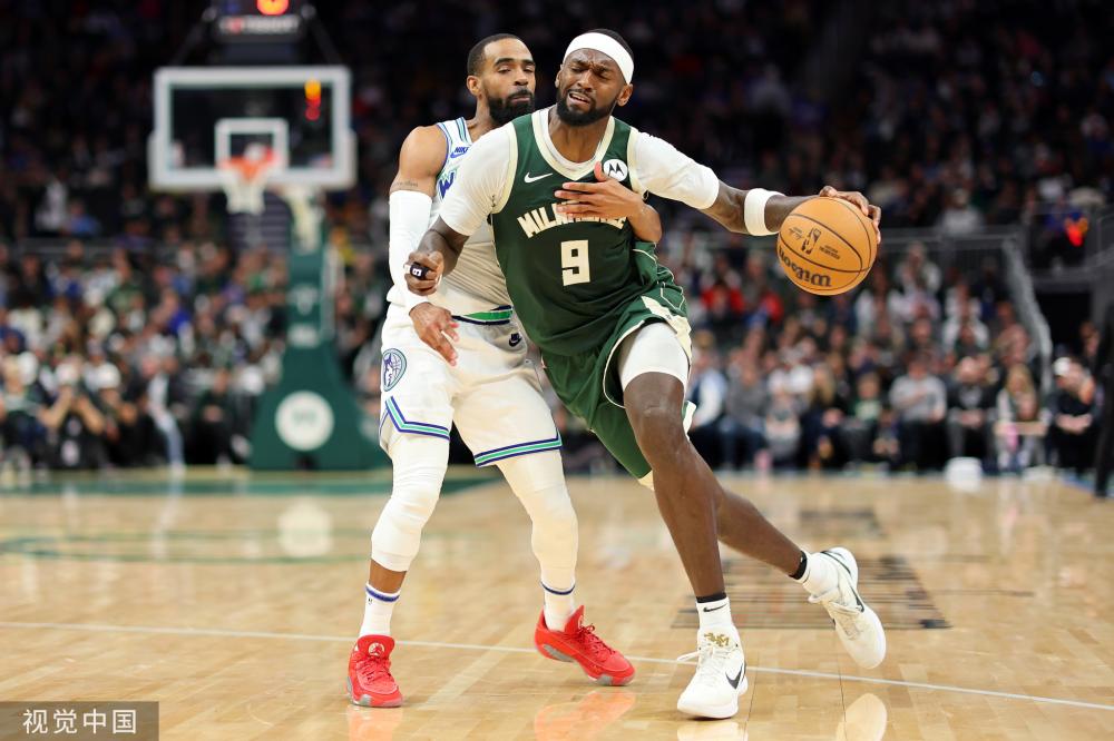 比赛进行到 比赛进行到