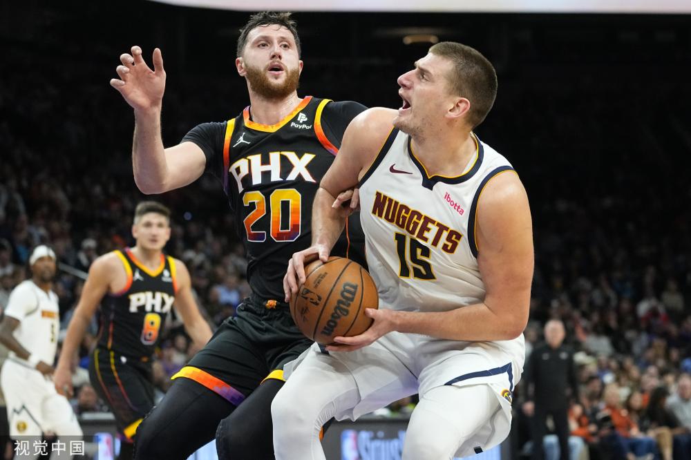 并激励球员 并激励球员