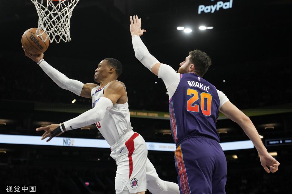 术的交锋 术的交锋