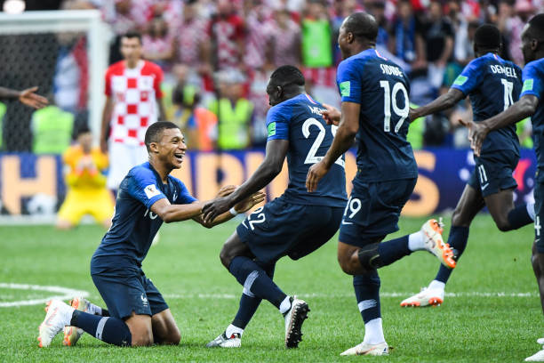 色的球员 色的球员