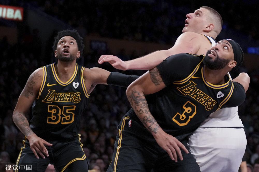 在欧洲赛场 在欧洲赛场