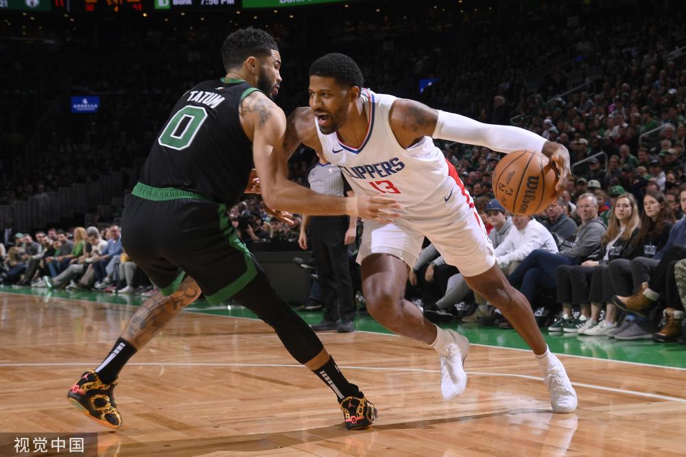 为自己职业 为自己职业