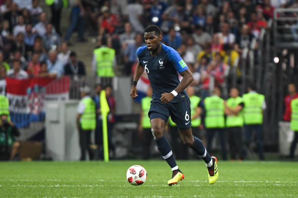 意大利国家 意大利国家