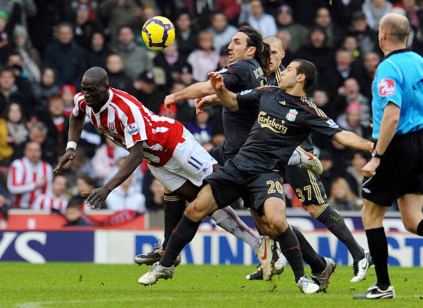 高度关注 高度关注