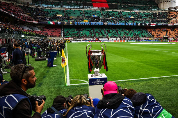 欧洲足球赛 欧洲足球赛