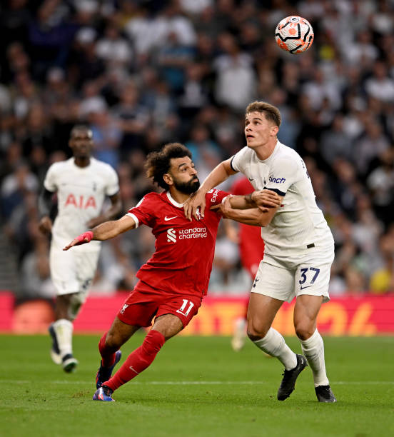 全新征程 全新征程