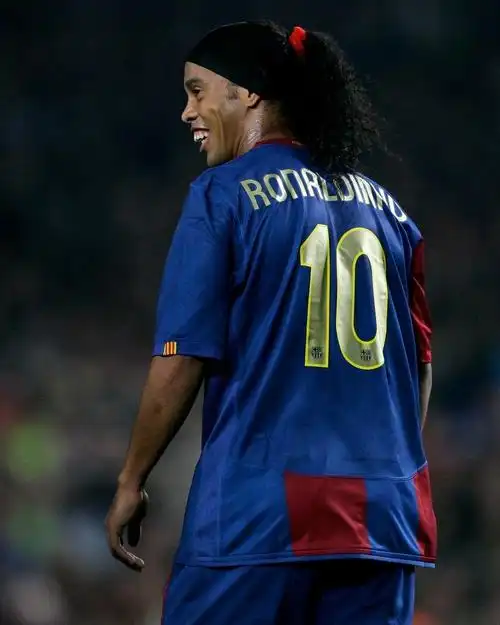 中所向披靡 中所向披靡