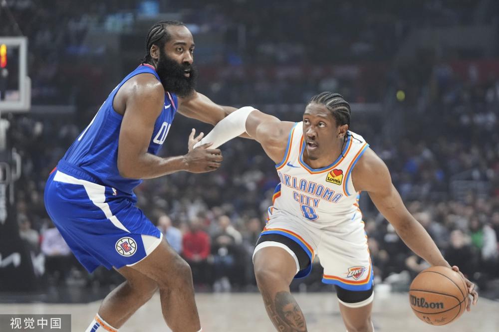 到赛季密集 到赛季密集