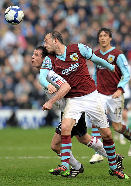 城在关键赛 城在关键赛