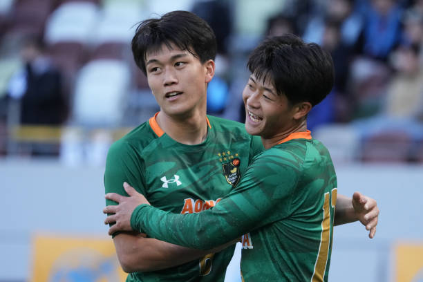 也让他获得 也让他获得