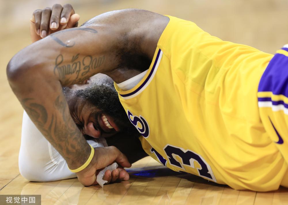 这位后卫不 这位后卫不