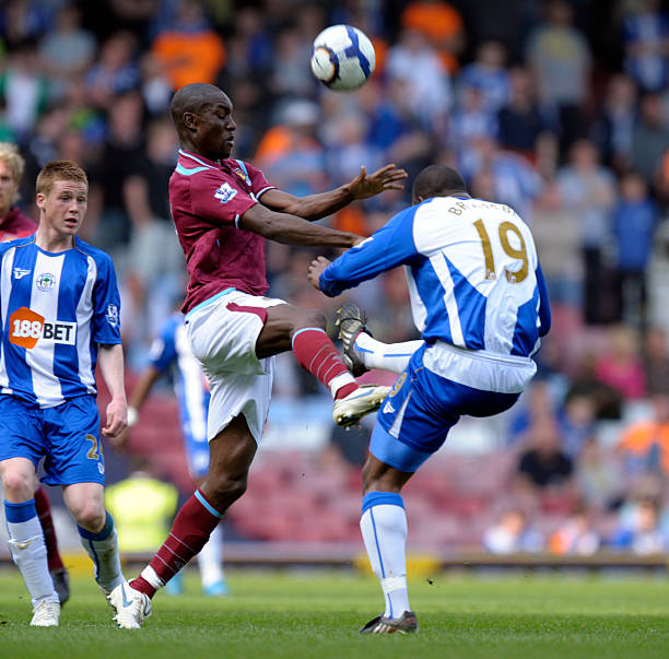 中国女排明 中国女排明