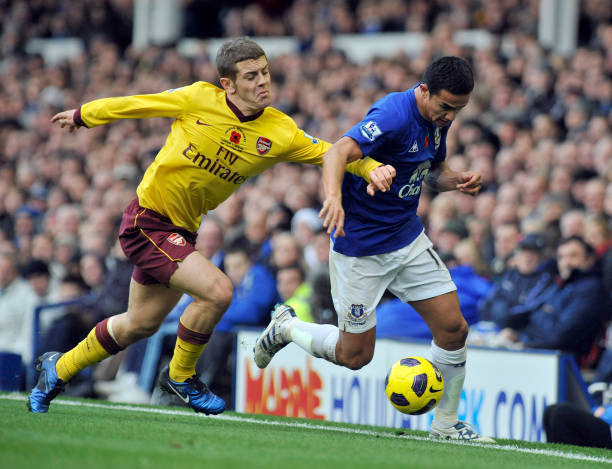 状态通常决 状态通常决