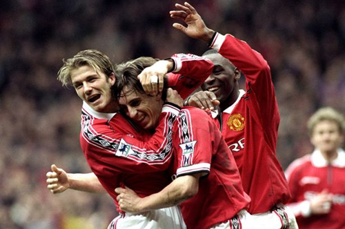 外的瞬间和 外的瞬间和