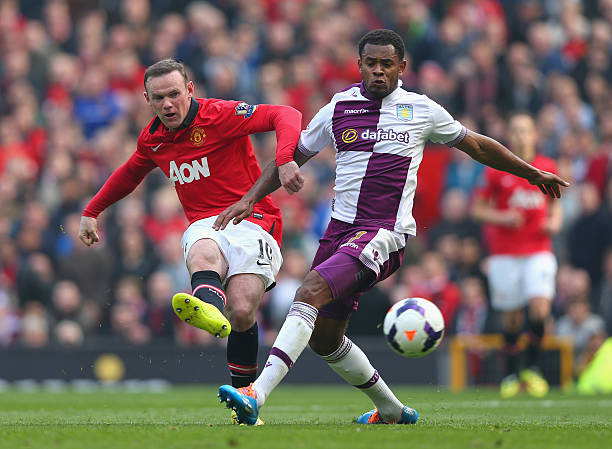 横滨水手对 横滨水手对