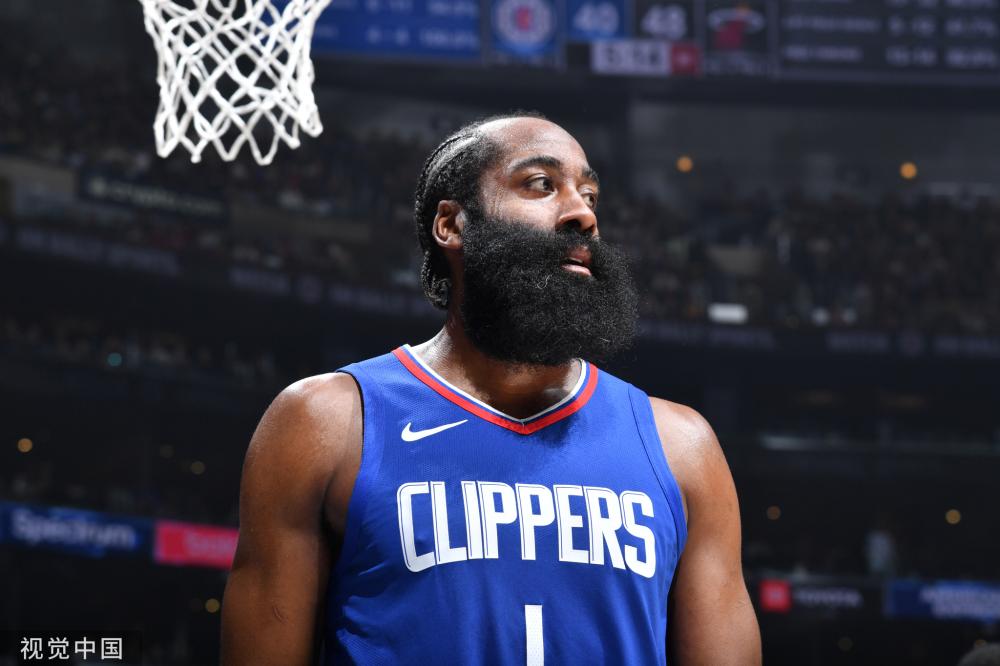 观赛方式 观赛方式