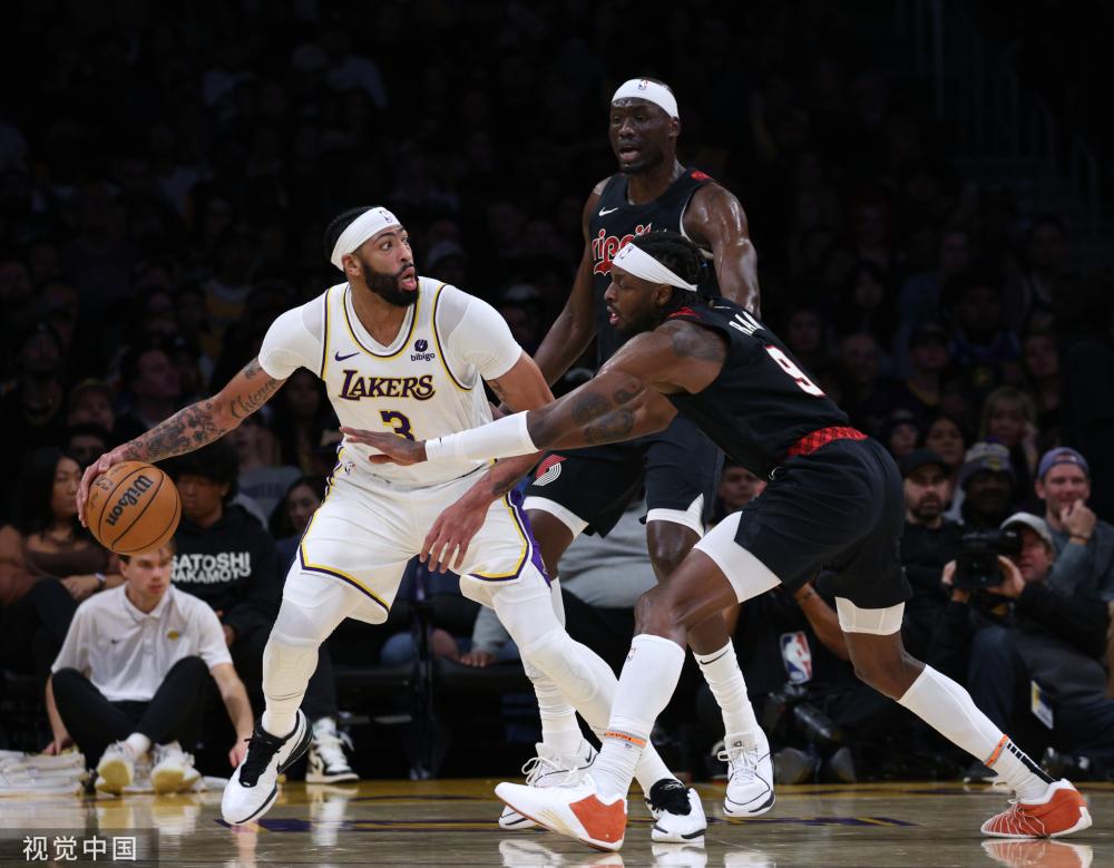 的重要性 的重要性