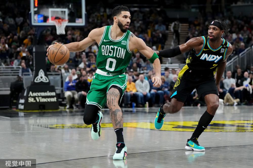 教练也令特 教练也令特