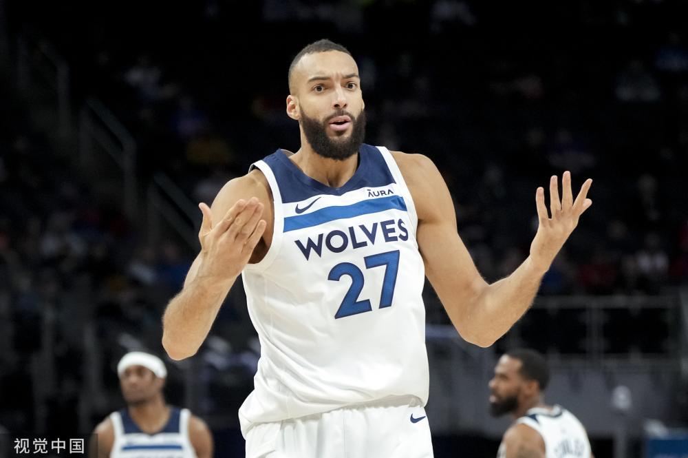 本文将为您 本文将为您