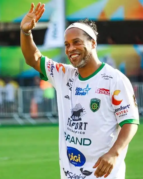 的战术体系 的战术体系