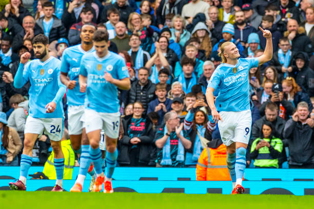 既能发现精 既能发现精