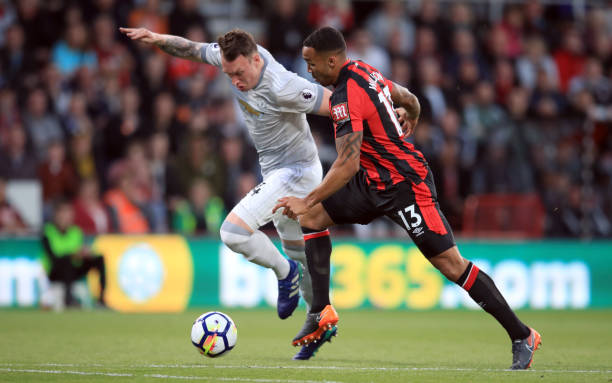 此获益良多 此获益良多