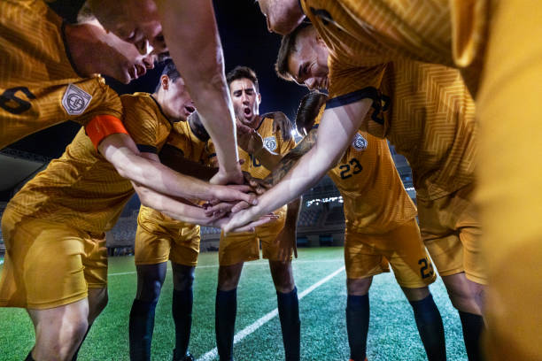 日程的一种 日程的一种