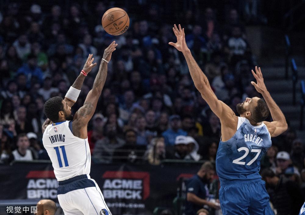 逆袭夺冠 逆袭夺冠