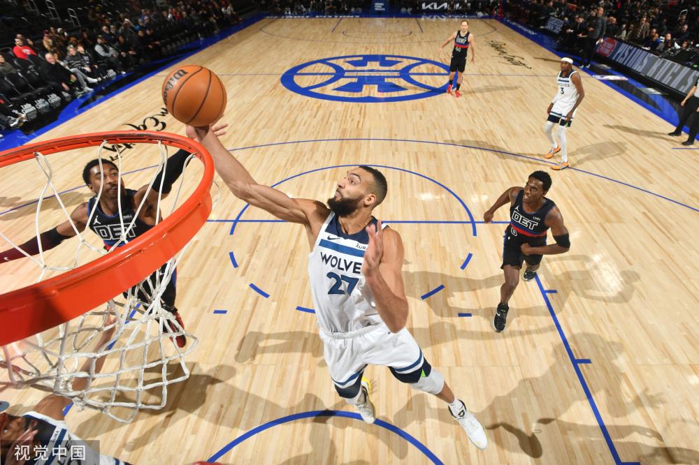 引发了广泛 引发了广泛