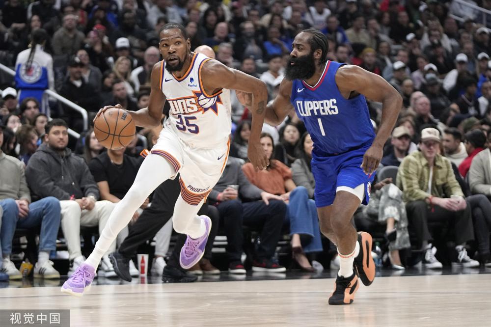 了辉煌的成 了辉煌的成