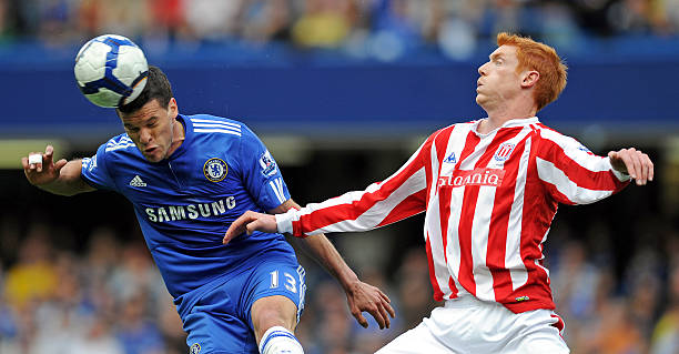 而新生代球 而新生代球