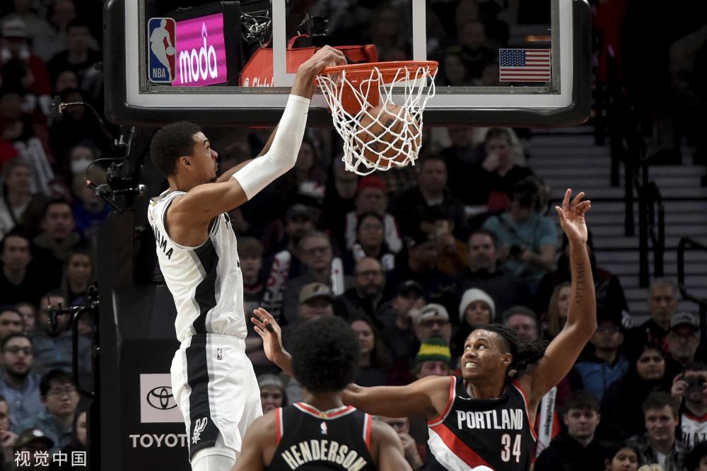 这无疑为曼 这无疑为曼