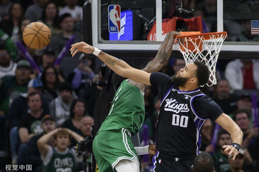 对手可能的 对手可能的