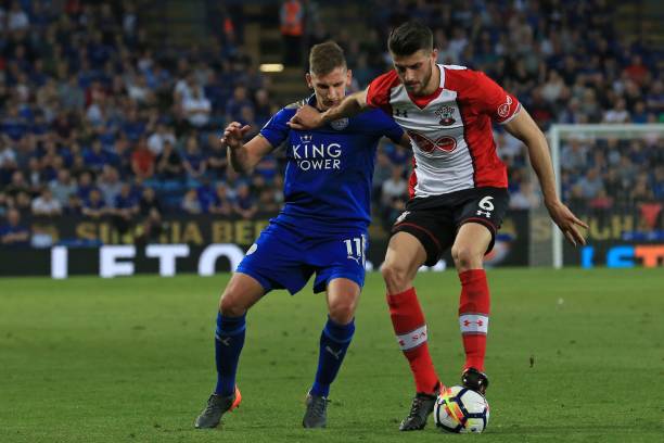 一个新时代 一个新时代