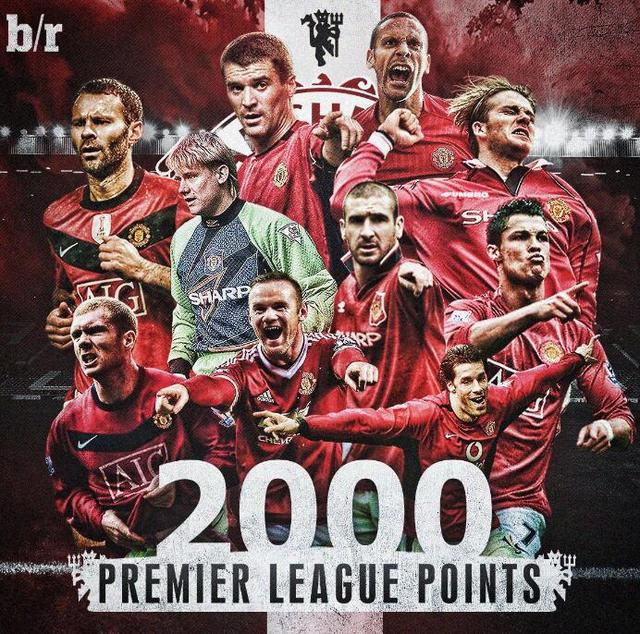 现无疑让球 现无疑让球